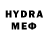 МЕТАДОН methadone ruudh90