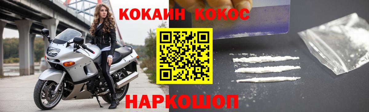 APVP Асино