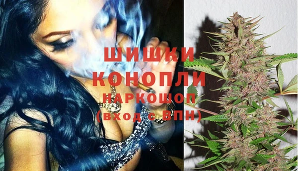первитин Надым