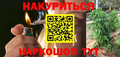 ECSTASY Апрелевка