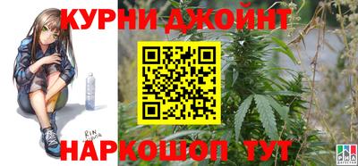 ECSTASY Апрелевка