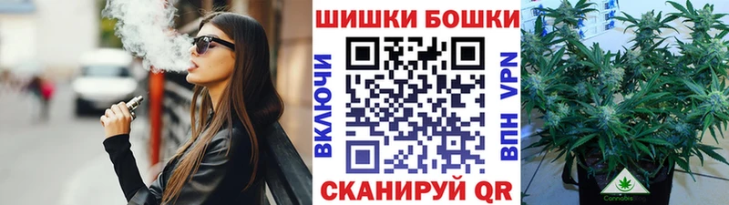 Шишки марихуана индика  blacksprut зеркало  Асино 